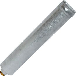 UAC-RD10131C, Universal Air Conditioner Air Conditioning Accumulators RD 10131C in UAE, Dubai. Condition - new. Price 90 AED. Photo, seller contacts | AUTO.AE