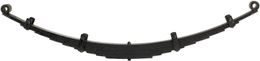 RNB-43-159, Dorman Leaf Springs for 1948-1952 F-1 - 43-159 في الإمارات, دبي. Condition - new. Price 1,390 AED. Photo, seller contacts | AUTO.AE
