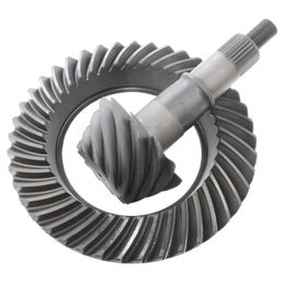 MGR-F888355, Motive Gear Performance Ring and Pinion Sets F888355 Ford 8.8 in. 3.55 Gears في الإمارات, دبي. Condition - new. Price 1,570 AED. Photo, seller contacts | AUTO.AE
