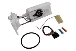 ADO-MU1609, ACDelco Electric Fuel Pumps for 1996-1997 TAHOE, YUKON - 19369920 في الإمارات, دبي. Condition - new. Price 780 AED. Photo, seller contacts | AUTO.AE