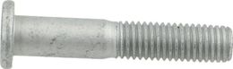 RIN-HWB0086, Rein Automotive OE Quality Bolts HWB0086 в ОАЭ, Дубай. Состояние - новое. Цена 20 AED. Фото, контакты продавца | AUTO.AE