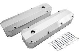 MCH-P1525, March Performance Valve Covers P1525 в ОАЭ, Дубай. Состояние - новое. Цена 940 AED. Фото, контакты продавца | AUTO.AE