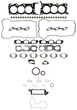 AJU-50313700, Ajusa Engine Gasket Sets 50313700 في الإمارات, دبي. Condition - new. Price 1,450 AED. Photo, seller contacts | AUTO.AE