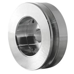 MCH-157, March Performance Alternator Pulleys 157 في الإمارات, دبي. Condition - new. Price ⁦350 AED⁩. Photo, seller contacts | AUTO.AE