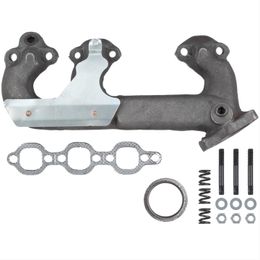 ATP-101091, ATP Exhaust Manifolds 101091 في الإمارات, دبي. Condition - new. Price 690 AED. Photo, seller contacts | AUTO.AE