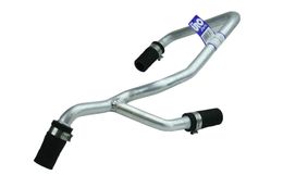 URO-010134, URO Parts PCV and Crankcase Breather Hoses for 1976-1979 911 - 91111027701 в ОАЭ, Дубай. Состояние - новое. Цена 540 AED. Фото, контакты продавца | AUTO.AE