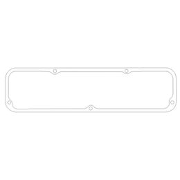 CGT-C5138LF, Cometic Valve Cover Gaskets C5138LF в ОАЭ, Дубай. Состояние - новое. Цена 230 AED. Фото, контакты продавца | AUTO.AE