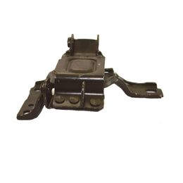 DOS-A2807, Marmon Ride Control Motor Mounts for 1992-1997 CROWN VICTORIA, GRAND MARQUIS, 1991-1997 TOWN CAR - A2807 in UAE, Dubai. Condition - new. Price 120 AED. Photo, seller contacts | AUTO.AE