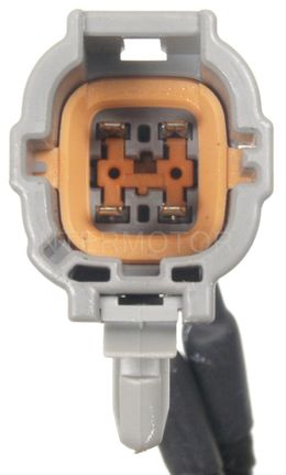 SMP-ALS325, Standard Motor ABS Speed Sensors for 2002-2004 FRONTIER, 1997-2000 QX4 - ALS325 в ОАЭ, Дубай. Состояние - новое. Цена 1 170 AED. Фото, контакты продавца | AUTO.AE
