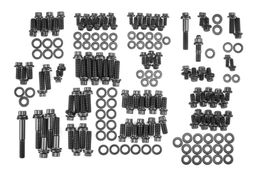ARP-535-9701, ARP Engine Bolt Kits 535-9701 في الإمارات, دبي. Condition - new. Price 610 AED. Photo, seller contacts | AUTO.AE