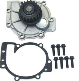URO-014945, URO Parts Water Pumps 30751700 в ОАЭ, Дубай. Состояние - новое. Цена 160 AED. Фото, контакты продавца | AUTO.AE