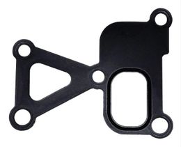 CWA-5047390AA, Crown Automotive Water Pump Gaskets 5047390AA في الإمارات, دبي. Condition - new. Price 50 AED. Photo, seller contacts | AUTO.AE