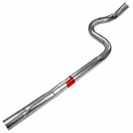 WLK-55553, Walker Exhaust Intermediate Pipes for 2005-2010 MUSTANG - 55553 в ОАЭ, Дубай. Состояние - новое. Цена 250 AED. Фото, контакты продавца | AUTO.AE