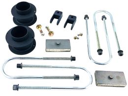 TFY-33150, Tuff Country Lift Kits for 2019-2024 3500 - 33150 في الإمارات, دبي. Condition - new. Price 1,440 AED. Photo, seller contacts | AUTO.AE