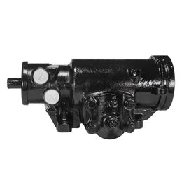 SPZ-ZSG7524, USA Standard Gear Steering Boxes ZSG7524 in UAE, Dubai. Condition - new. Price 1,660 AED. Photo, seller contacts | AUTO.AE