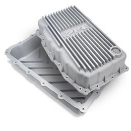 PPE-128051100, Pacific Performance Engineering Heavy-Duty Transmission Pans 128051100 in UAE, Dubai. Condition - new. Price 1,340 AED. Photo, seller contacts | AUTO.AE