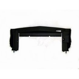 BDY-GM1218101, Body Parts Radiator Support Components for 2010-2015 EQUINOX, TERRAIN - GM1218101 في الإمارات, دبي. Condition - new. Price 220 AED. Photo, seller contacts | AUTO.AE