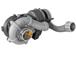 AFE-46-60192, aFe BladeRunner 51.80mm/64.50mm Turbocharger 46-60192 في الإمارات, دبي. Condition - new. Price 15,400 AED. Photo, seller contacts | AUTO.AE