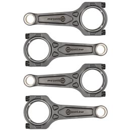 BLN-CA6004-945, BoostLine Connecting Rods CA6004-945 في الإمارات, دبي. Condition - new. Price ⁦3,820 AED⁩. Photo, seller contacts | AUTO.AE