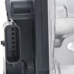 HTA-ETB0037, Astemo Throttle Bodies for 2011-2014 JUKE - ETB0037 في الإمارات, دبي. Condition - new. Price 1,180 AED. Photo, seller contacts | AUTO.AE