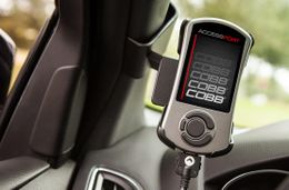 CBT-S111, COBB Tuning Accessport V3 Mounts for 2013-2018 FOCUS - FOR-PC-804621 in UAE, Dubai. Condition - new. Price 340 AED. Photo, seller contacts | AUTO.AE