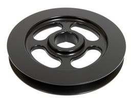 JRP-CS-3102-CB5, Jones Racing V-Belt Crank Pulleys CS-3102-C-B-5" в ОАЭ, Дубай. Состояние - новое. Цена ⁦380 AED⁩. Фото, контакты продавца | AUTO.AE