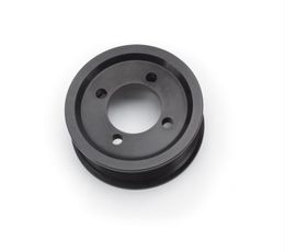 EDL-15822, Edelbrock E-Force Competition Supercharger Pulleys 15822 в ОАЭ, Дубай. Состояние - новое. Цена 270 AED. Фото, контакты продавца | AUTO.AE