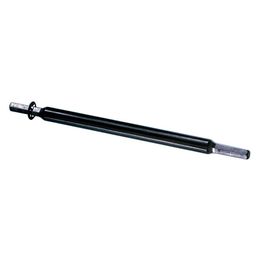 MIL-22575, Milodon Oil Pump Driveshafts 22575 в ОАЭ, Дубай. Состояние - новое. Цена 140 AED. Фото, контакты продавца | AUTO.AE