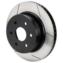 WIL-160-16193GTB, Wilwood GT Series Vented Rotors and Hats 160-16193-GTB في الإمارات, دبي. Condition - new. Price 1,380 AED. Photo, seller contacts | AUTO.AE