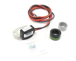 PNX-1762, PerTronix Ignitor® Solid-State Ignition Systems 1762 в ОАЭ, Дубай. Состояние - новое. Цена 920 AED. Фото, контакты продавца | AUTO.AE