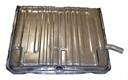 AMD-890-3764-1N, Auto Metal Direct Spectra Steel OE Replacement Fuel Tanks for 1964-1967 CHEVELLE, EL CAMINO, MALIBU - 890-3764-1N in UAE, Dubai. Condition - new. Price 990 AED. Photo, seller contacts | AUTO.AE