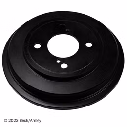 BCK-083-3667, Beck/Arnley - Brake Drums for 2015-2020 FIT - 083-3667 in UAE, Dubai. Condition - new. Price 220 AED. Photo, seller contacts | AUTO.AE