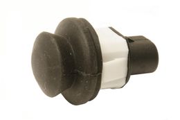 URO-003742, URO Parts Electrical Switches for 1995-2002 CABRIO, 1993-1998 GOLF, 1993-1997 JETTA - 6N0947563 в ОАЭ, Дубай. Состояние - новое. Цена 20 AED. Фото, контакты продавца | AUTO.AE