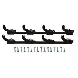 MOR-72394, Moroso Ignition Coil Mount Bracket Kits 72394 в ОАЭ, Дубай. Состояние - новое. Цена 790 AED. Фото, контакты продавца | AUTO.AE