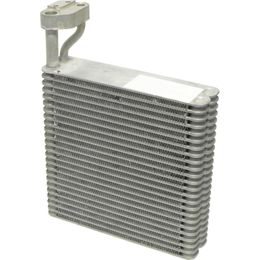 UAC-EV939733PFXC, Universal Air Conditioner Evaporator Cores EV 939733PFXC в ОАЭ, Дубай. Состояние - новое. Цена 280 AED. Фото, контакты продавца | AUTO.AE