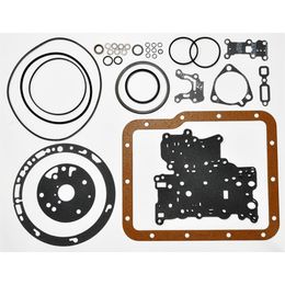 ATI-206299, ATI Stock Transmission Overhaul Kits ATI206299 in UAE, Dubai. Condition - new. Price 200 AED. Photo, seller contacts | AUTO.AE