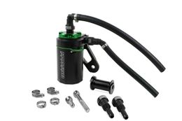 IRP-CCS-GM-101, Improved Racing CCS Oil Catch Can Kits CCS-GM-101 in UAE, Dubai. Condition - new. Price 1,430 AED. Photo, seller contacts | AUTO.AE