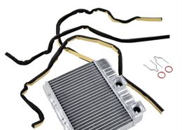 OSC-99122, OSC Automotive Heater Cores 99122 في الإمارات, دبي. Condition - new. Price 420 AED. Photo, seller contacts | AUTO.AE