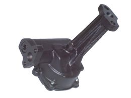 MEL-10833, Melling Performance Oil Pumps 10833 in UAE, Dubai. Condition - new. Price 630 AED. Photo, seller contacts | AUTO.AE