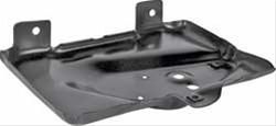 OER-3893882, OER Authorized Battery Trays for 1967-1969 CAMARO, FIREBIRD - 3893882 in UAE, Dubai. Condition - new. Price 90 AED. Photo, seller contacts | AUTO.AE
