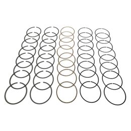 HSN-2M8562, Hastings Premium Ductile Ring Sets 2M8562 в ОАЭ, Дубай. Состояние - новое. Цена ⁦1 950 AED⁩. Фото, контакты продавца | AUTO.AE