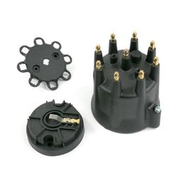MLL-BPP6973BK, BluePrint Engines Distributor Cap and Rotors Kits BPP6973BK في الإمارات, دبي. Condition - new. Price 240 AED. Photo, seller contacts | AUTO.AE