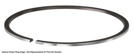 TSR-210559, Total Seal Oil Rings 210559 في الإمارات, دبي. Condition - new. Price ⁦90 AED⁩. Photo, seller contacts | AUTO.AE