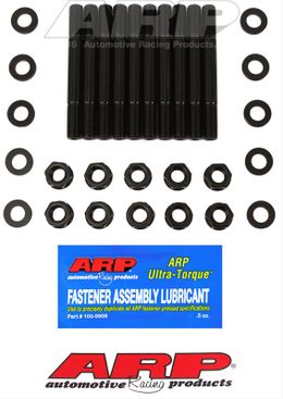 ARP-151-5406, ARP Main Stud Kits 151-5406 في الإمارات, دبي. Condition - new. Price 440 AED. Photo, seller contacts | AUTO.AE