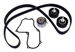 CWA-5142579K, Crown Automotive Timing Belts 5142579K in UAE, Dubai. Condition - new. Price 570 AED. Photo, seller contacts | AUTO.AE