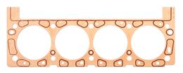 SCE-T355743L, SCE Titan Copper Head Gaskets T355743L в ОАЭ, Дубай. Состояние - новое. Цена ⁦550 AED⁩. Фото, контакты продавца | AUTO.AE