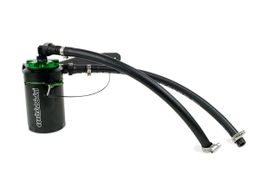 IRP-CCS-HN-100, Improved Racing CCS Oil Catch Can Kits for 2016-2025 CIVIC, 2023-2025 INTEGRA - CCS-HN-100 in UAE, Dubai. Condition - new. Price 1,430 AED. Photo, seller contacts | AUTO.AE