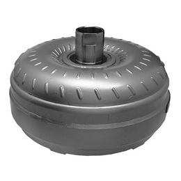 CCV-TQA4HD, VEGE Remanufactured Heavy-Duty Stock Stall Torque Converter TQA4HD في الإمارات, دبي. Condition - new. Price 1,580 AED. Photo, seller contacts | AUTO.AE