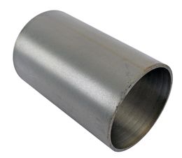MEL-CSL297HP, Melling Performance Cylinder Sleeves CSL297HP في الإمارات, دبي. Condition - new. Price 160 AED. Photo, seller contacts | AUTO.AE