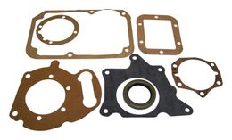 CWA-J0923302, Crown Automotive Manual Transmission Gasket Kits J0923302 в ОАЭ, Дубай. Состояние - новое. Цена 80 AED. Фото, контакты продавца | AUTO.AE